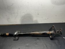 Datsun 280z steering for sale  Las Vegas