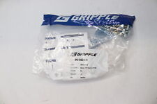 Gripple plus wire for sale  Chillicothe