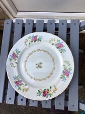 swirl plate for sale  DURHAM