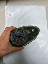 Dye rotor green for sale  West New York
