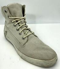 Timberland newport bay for sale  Raleigh