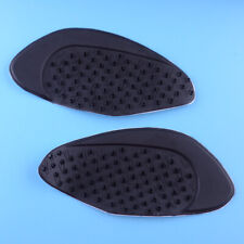 Traction pads gas for sale  Shipping to Ireland