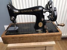 1940 99k singer for sale  Shipping to Ireland