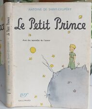 1959 petit prince d'occasion  Pomarez