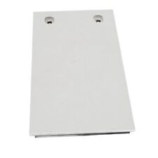 1pair threshold ramp for sale  Shipping to Ireland