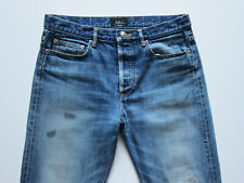 New standard jeans d'occasion  Toulouse-