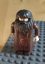 Lego rubeus hagrid gebraucht kaufen  Berlin