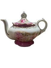 Lefton teapot music for sale  Roseland