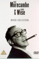 Morecambe wise movie for sale  STOCKPORT
