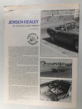 Jjjmisc24 vintage article for sale  Shipping to Ireland