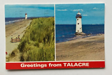 Vintage postcard greetings for sale  NEWARK