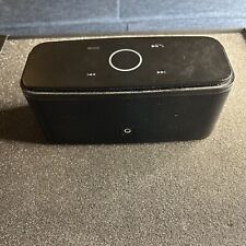 Doss soundbox portable for sale  Rapid City