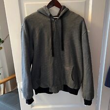 Oneill mens sherpa for sale  San Francisco
