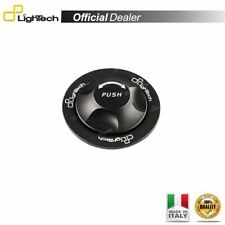 Lightech ricambio tappo usato  Italia