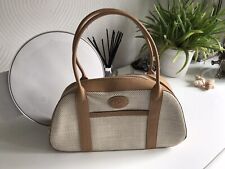 Ladies handbag luigi for sale  TRING