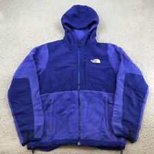 North face denali for sale  Brownsville