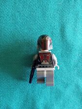 Lego minifigure star usato  Nerviano