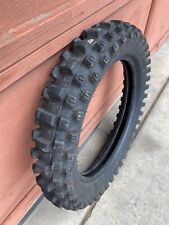 Dunlop 45234046 geomax for sale  Kalispell