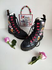 Doc martens nyberg for sale  Ireland