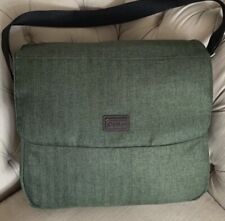 oyster changing bag for sale oyster changing bag for sale FELTHAM