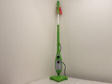 H20 steam mop for sale  MANCHESTER