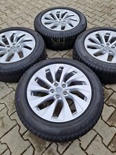 Inch audi rims for sale  Shipping to Ireland