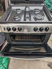 Gas cookers 60cm for sale  PORT TALBOT