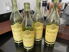 Caymus vineyards wine for sale  Miami