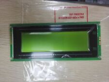 1pc TM24064A LCD display for sale  Shipping to South Africa