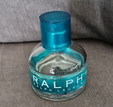 Ralph lauren perfume for sale  North Brookfield