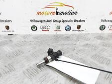 Volkswagen golf gti for sale  WORKSOP