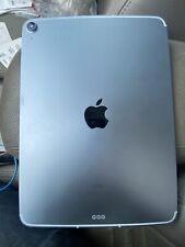 Parts repair ipad for sale  Wills Point