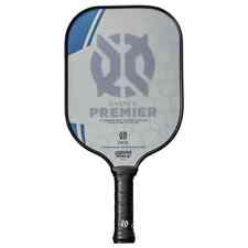 Paleta pickleball Onix Evoke Premier, color azul segunda mano  Embacar hacia Argentina