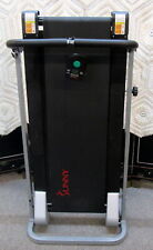 cardio treadmill for sale  Shipping to South Africa