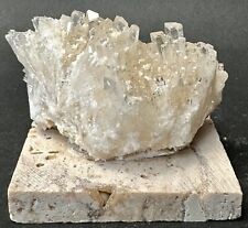 Serie minerale bacheca usato  San Mauro Castelverde