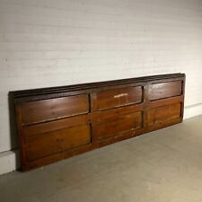 Reclaimed victorian pine for sale  NORWICH