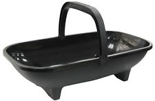 Large 53cm trug for sale  Shipping to Ireland