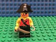 Lego pirates minifig d'occasion  Barr