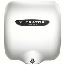 Xlerator excel hand for sale  Stafford
