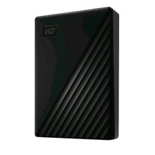 Western digital passport usato  Orsago