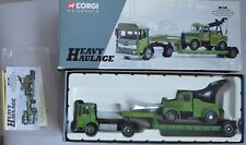 Corgi classics 31003 for sale  HOLMFIRTH