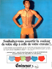 1962 advertising 1022 d'occasion  Expédié en Belgium