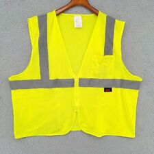 Safety high visibility for sale  Charleston