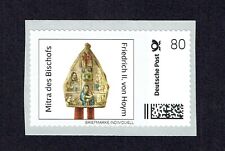 Brd briefmarke individuell gebraucht kaufen  Bad Dürrenberg