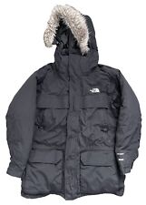 North face 550 for sale  Shipping to Ireland