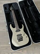 Ibanez rg7620 made for sale  LONDON