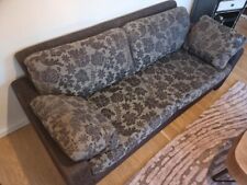 2er sofa couch gebraucht kaufen  Hamburg