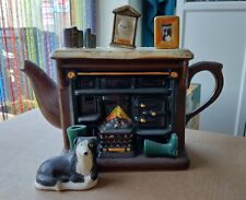 Swineside teapottery yorkshire for sale  LYTHAM ST. ANNES