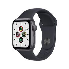 Apple watch space for sale  Ireland