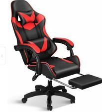 Sunsen gaming chair for sale  Saint Ann